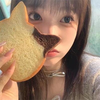野性的邂逅粤语