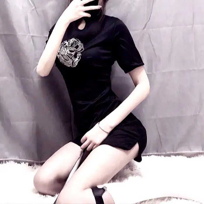 失落的宝藏