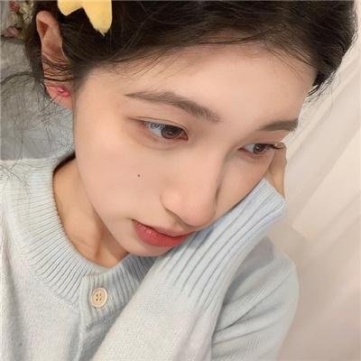 树下惊魂
