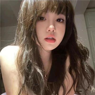春意浓