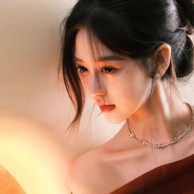 死亡代理人