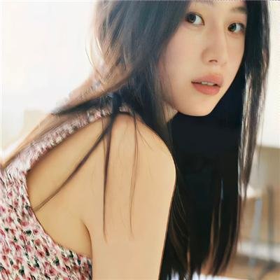 你好,来了