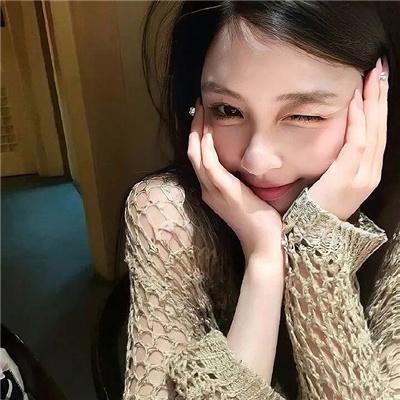 一场春梦