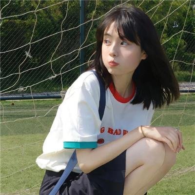 鬼护士