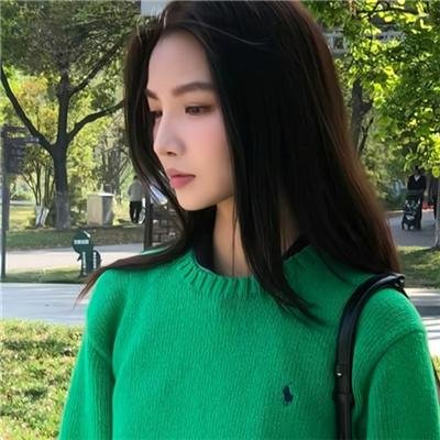 踏血寻梅