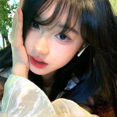 找到你 2021