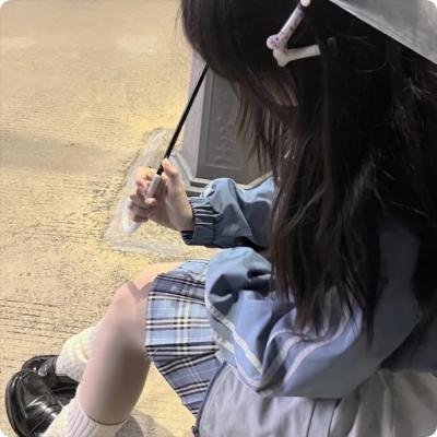 我爱你! 真英