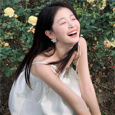 波丽士很忙