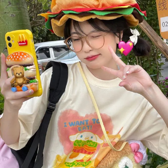 牢狱风云
