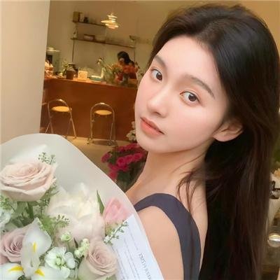 吾家有女初长成