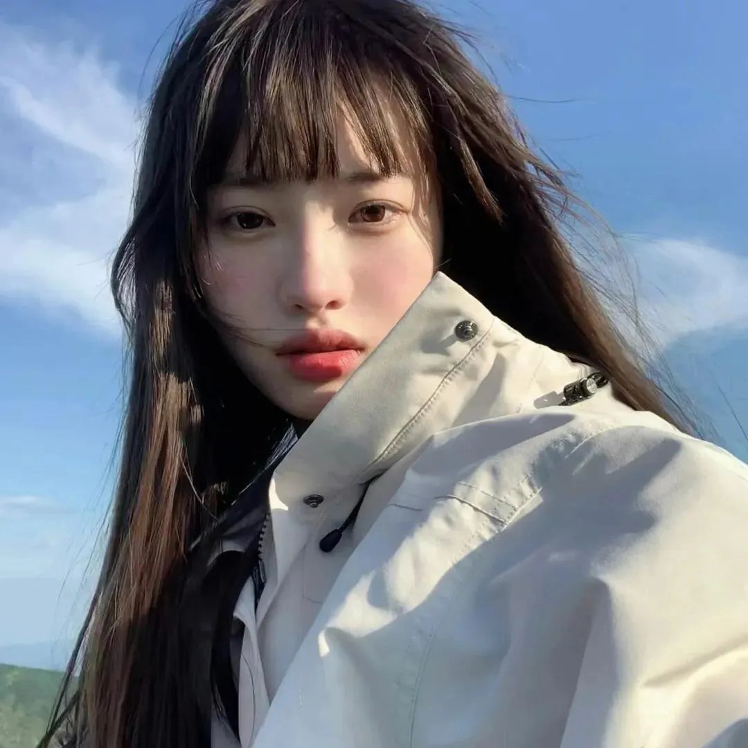 无辜的游荡