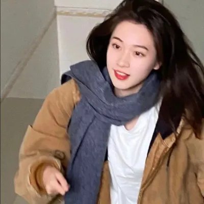 军妓爱茜