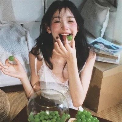 卵舱一代