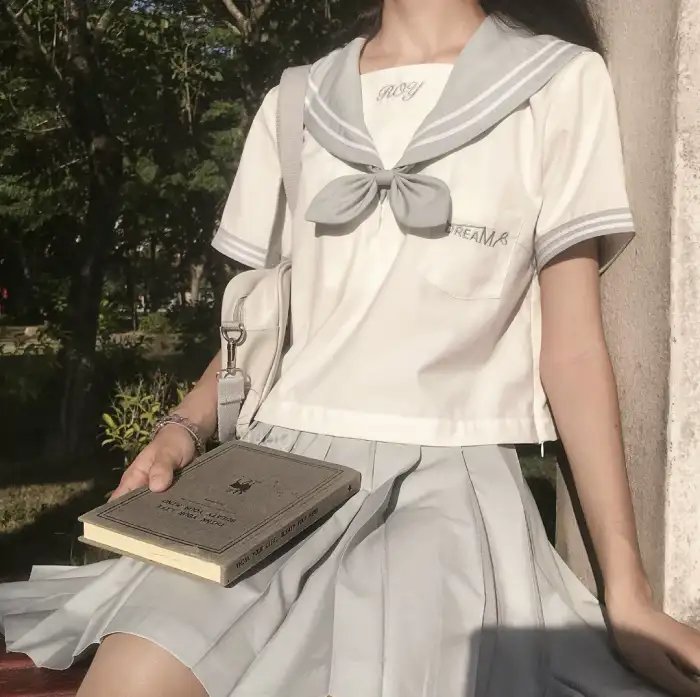 从前有只狗