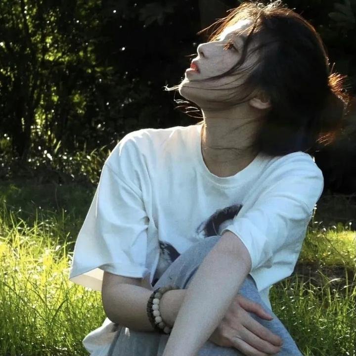 活动写真