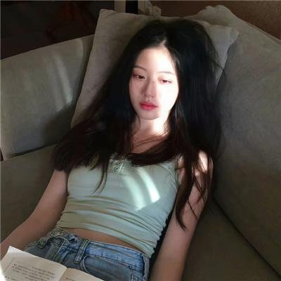 夜去晨来