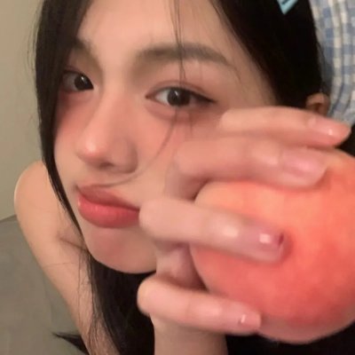 欲望连接