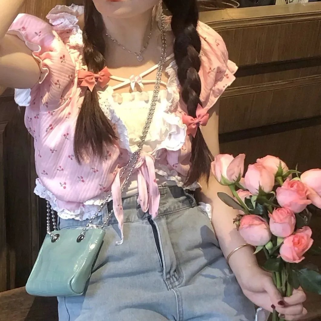 你的请求