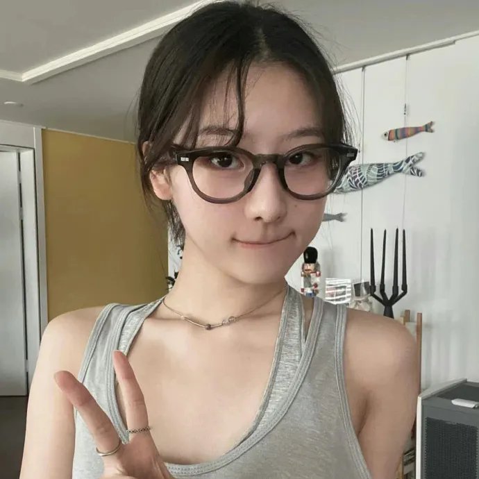 十全九美之真爱无双
