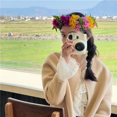 激情姐妹花