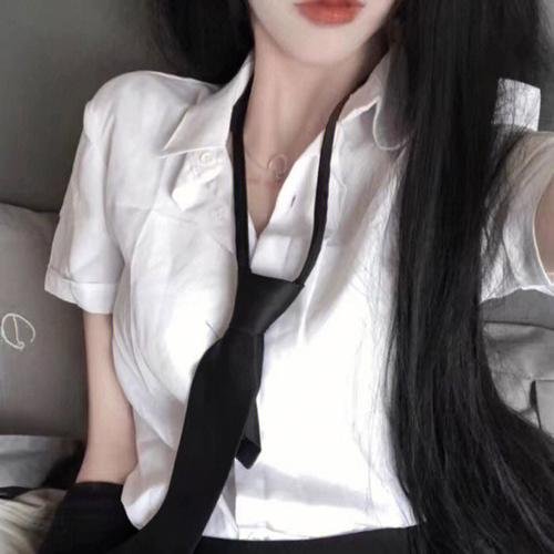 偷心女巫