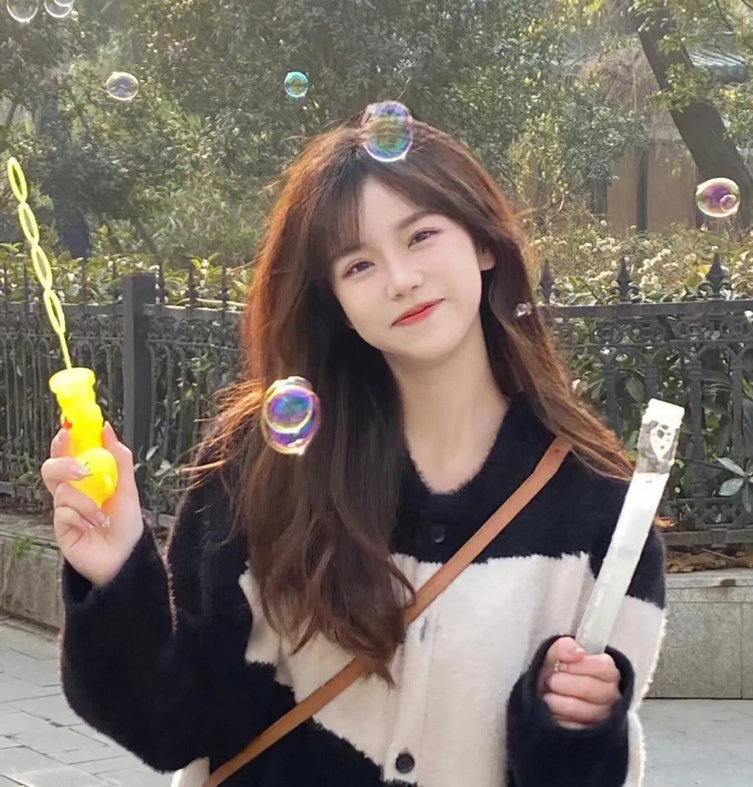 风流女伯爵