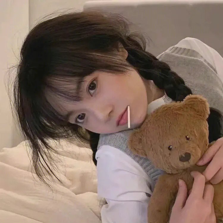 秘密菜园